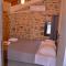 Villa in the Olive Trees - Galaxidi