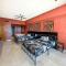 Tranquil Tides Oceanfront Family Oasis #703 - Playa Encanto