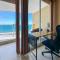 Tranquil Tides Oceanfront Family Oasis #703 - Playa Encanto
