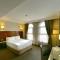 Crowne Plaza Istanbul - Old City by IHG - Stambuł
