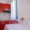 Apartments Petrinic Crnogaj