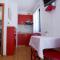 Apartments Petrinic Crnogaj