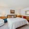 Snowfire 307A