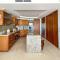 Beachfront Condo with Pools & Beach #202 - Playa Encanto