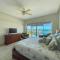 Beachfront Condo with Pools & Beach #202 - Playa Encanto