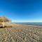 Beachfront Condo with Pools & Beach #202 - Playa Encanto