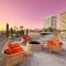 Beachfront Condo with Pools & Beach #202 - Playa Encanto