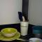 Hostal Colonial Independiente