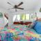 "Makani Moana" at Keauhou Resort #104, Entire townhome close to Kona - Kailua-Kona