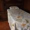 Hostal Colonial Independiente