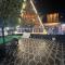 Qafqaz Grand Harmony Chalet