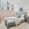 Spacious Suite in Leeds fst WIFI - Central Station Spacious Suite in Leeds fst WIFI - Central Station