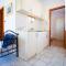 Apartments Petrinic Crnogaj