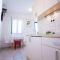 Apartments Petrinic Crnogaj