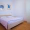 Apartments Petrinic Crnogaj