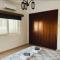 Fridas Apartments - Best Location In Famagusta Near Old Town - Famaguszta