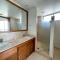 Oceanfront Condo with Astonishing View #1103 - Playa Encanto