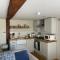 Monmouth House Apartments, Lyme Regis Old Town, dog friendly