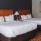 Americinn by Wyndham Appleton Downtown - Appleton