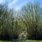 Retiro do Bosque Country House