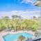 Spacious 3BR Condo with Pool and Hot Tub, near Disney!