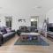 3bedroom Modern Home in Mt Barker, 8km to Hahndorf - Mount Barker