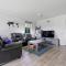 3bedroom Modern Home in Mt Barker, 8km to Hahndorf - Mount Barker