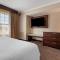 Best Western Premier Bridgewood Hotel Resort