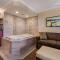 Best Western Premier Bridgewood Hotel Resort