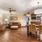 Best Western Premier Bridgewood Hotel Resort