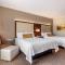 Best Western Premier Bridgewood Hotel Resort