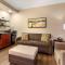 Best Western Premier Bridgewood Hotel Resort
