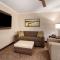 Best Western Premier Bridgewood Hotel Resort