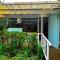 Cabinas Ole Caribe