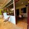 Cabinas Ole Caribe
