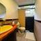 Cabinas Ole Caribe