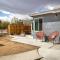 Audrey's Place - Joshua Tree