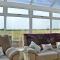 Authorpe Bungalow