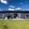 Ahipara Hideaway - Kaitaia Holiday Home - 阿希帕拉