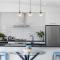 Ahipara Hideaway - Kaitaia Holiday Home - 阿希帕拉