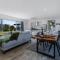 Ahipara Hideaway - Kaitaia Holiday Home - 阿希帕拉
