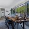 Ahipara Hideaway - Kaitaia Holiday Home - 阿希帕拉