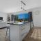 Ahipara Hideaway - Kaitaia Holiday Home - 阿希帕拉