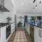 Ahipara Hideaway - Kaitaia Holiday Home - 阿希帕拉