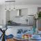 Ahipara Hideaway - Kaitaia Holiday Home - 阿希帕拉