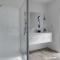 Ahipara Hideaway - Kaitaia Holiday Home - 阿希帕拉