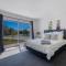 Ahipara Hideaway - Kaitaia Holiday Home - 阿希帕拉
