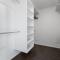 Ahipara Hideaway - Kaitaia Holiday Home - 阿希帕拉