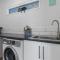 Ahipara Hideaway - Kaitaia Holiday Home - 阿希帕拉