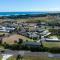 Ahipara Hideaway - Kaitaia Holiday Home - 阿希帕拉